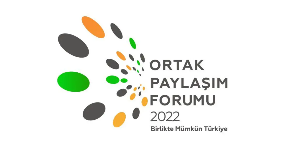 ‘Çalışma hayatının Davos’u’ yarın toplanacak