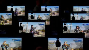 GTA'nın yayıncısı Take-Two, 2 oyun stüdyosunu kapattı