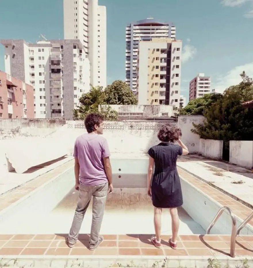 !f'te heyecan verici filmler 24