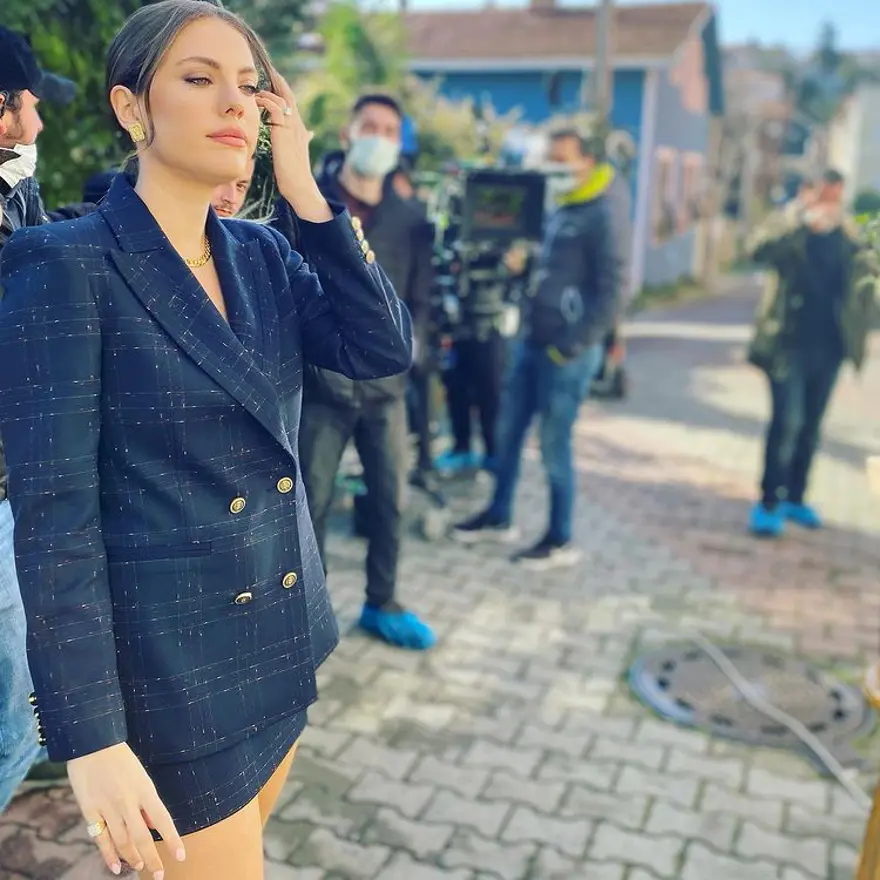 Sean Penn Covid-19'a yakalandı 55 Sean Penn Covid-19'a yakalandı 55