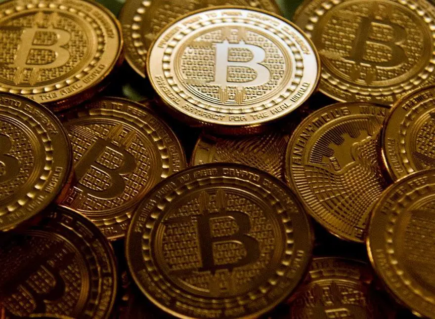 Kripto para uzmanı Tom Lee Bitcoin tahminini açıkladı 19