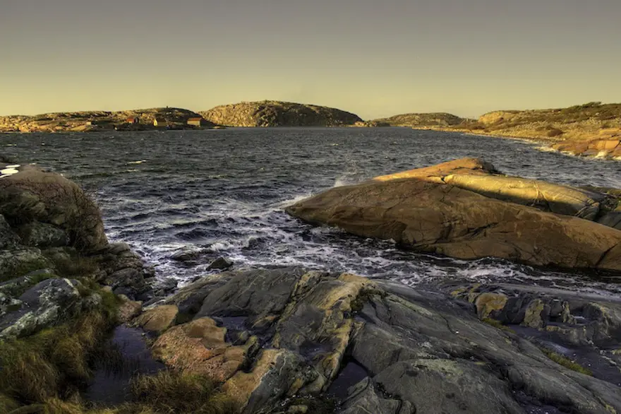 Doğanın muhteşem güzellikleri 34 Doğanın muhteşem güzellikleri 34