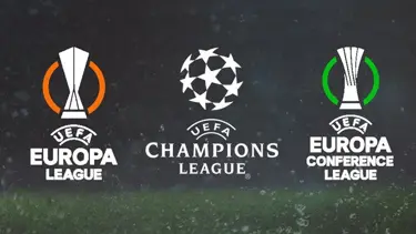 Türk takımlarının Avrupa kupalarındaki muhtemel rakipleri belli olacak