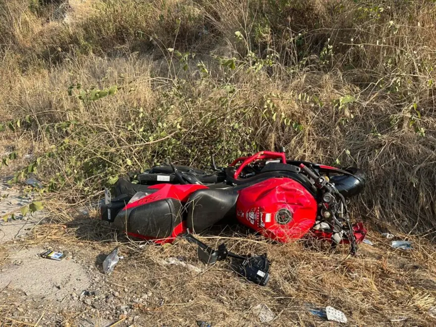 Rus fenomenin yaptığı hata onu ölüme götürmüş: Yardım kampanyası başlatıldı 3 Rus fenomenin yaptığı hata onu ölüme götürmüş: Yardım kampanyası başlatıldı 3