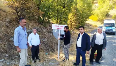 Adıyaman'da 6 aylık kuduz karantinası