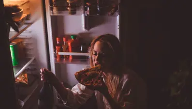 Bulimia Nervosa nedir, neden olur? (Bulimia Nervosa'nın tedavisi var mı?)