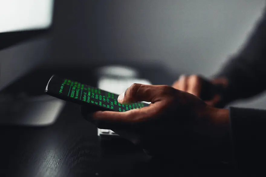 Liste yenilendi: Android cihazlardaki 70 kötü amaçlı uygulama 10