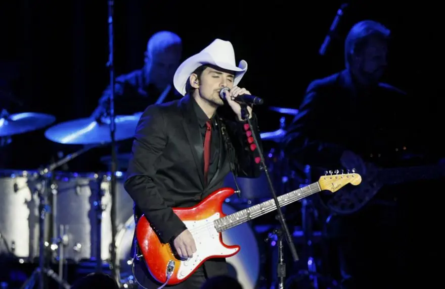 Obama çiftinden romantik dans 23 Obama çiftinden romantik dans 23