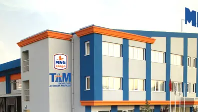 BTK'dan, MNG Kargo'nun devrine onay