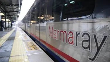 Resmi Gazete'de yayımlandı:15 Temmuz'da ulaşım ücretsiz mi?