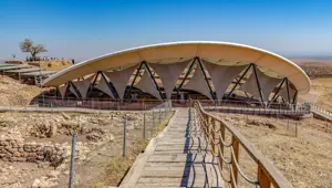 Evden çıkmadan gezebileceğiniz 33 sanal müze Evden çıkmadan gezebileceğiniz 33 sanal müze