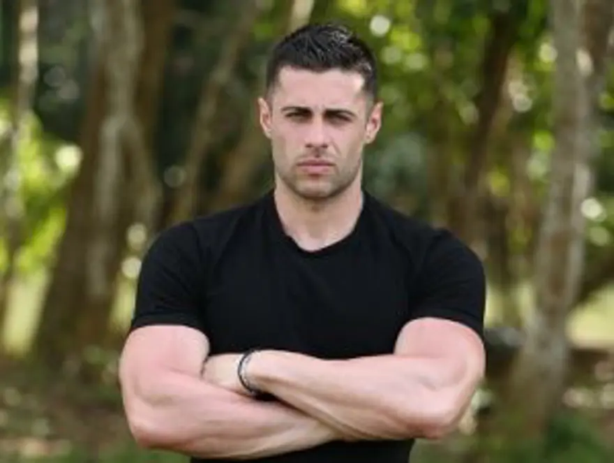 Survivor Türk-Yunan yarışını kim kazandı? (Survivor Türkiye ile Survivor Yunanistan arasında yaşanan her şey) 15