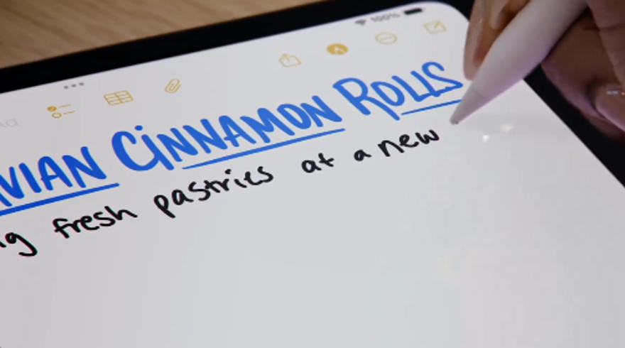 3- ARTIK DAHA DA AKILLI 3 3- ARTIK DAHA DA AKILLI 3