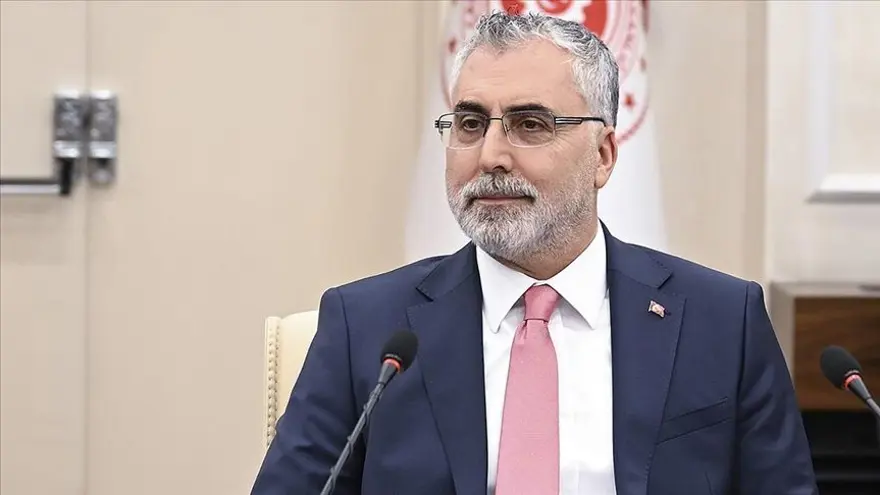 TEKLİFİN ARDINDAN MÜZAKERE SÜRECİ BAŞLAYACAK 2