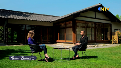 Tam Zamanı 3 Haziran 2017