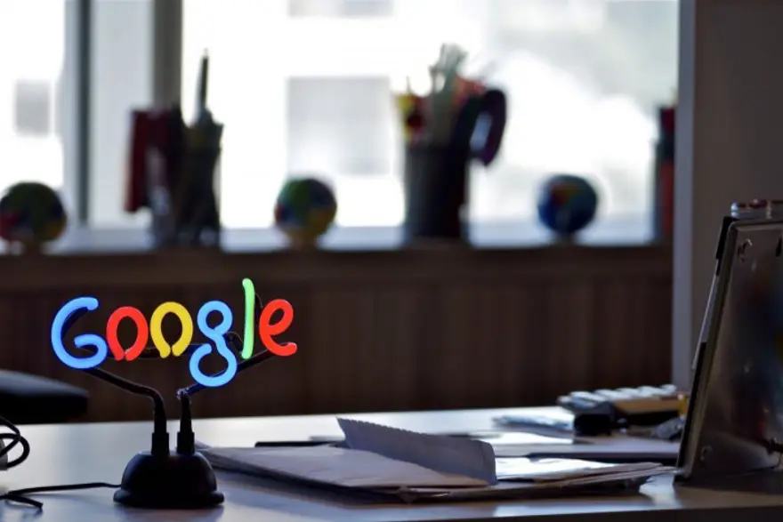 Google'ın Tel Aviv ofisi 49 Google'ın Tel Aviv ofisi 49