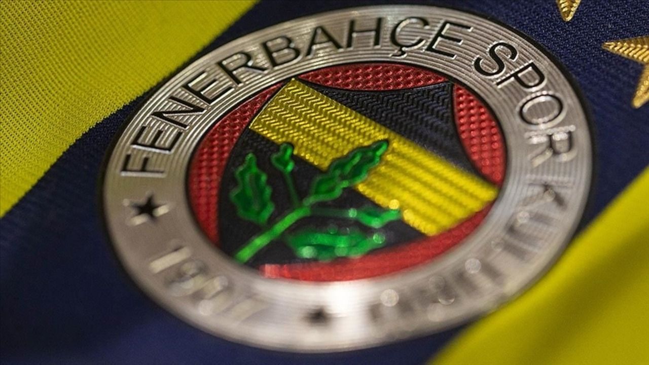 Fenerbahçe hazırlık maçları ne zaman, saat kaçta? İşte kamp ve hazırlık maçı takvimi
