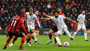 İngiltere'de oruç tutan futbolculara özel kural