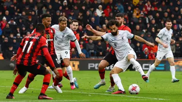 İngiltere'de oruç tutan futbolculara özel kural