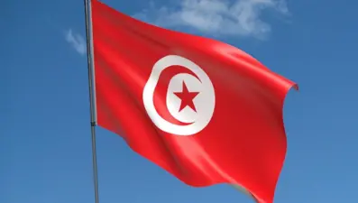 Tunus başbakanı görevden alındı