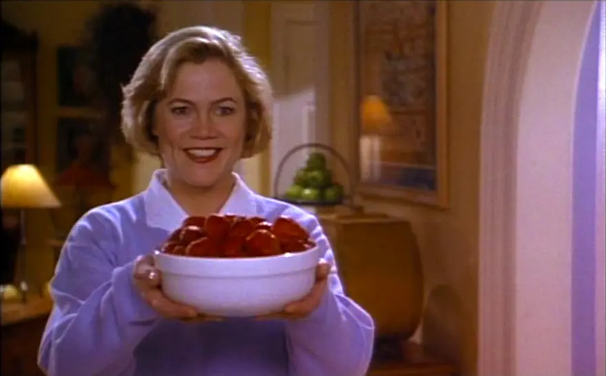 Anneler Günü için film önerileri 24 Anneler Günü için film önerileri 24