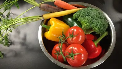 Pestisit kullanımında yeni model