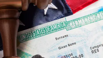 Green Card başvuru sonuçları 2025 takvimi: Green Card sonuçları ne zaman açıklanacak?