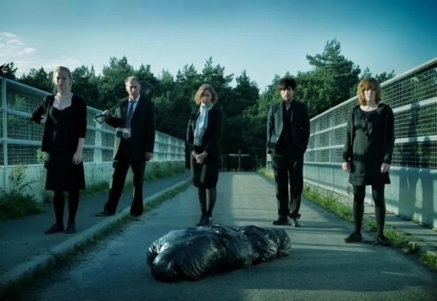 !f'te heyecan verici filmler 25