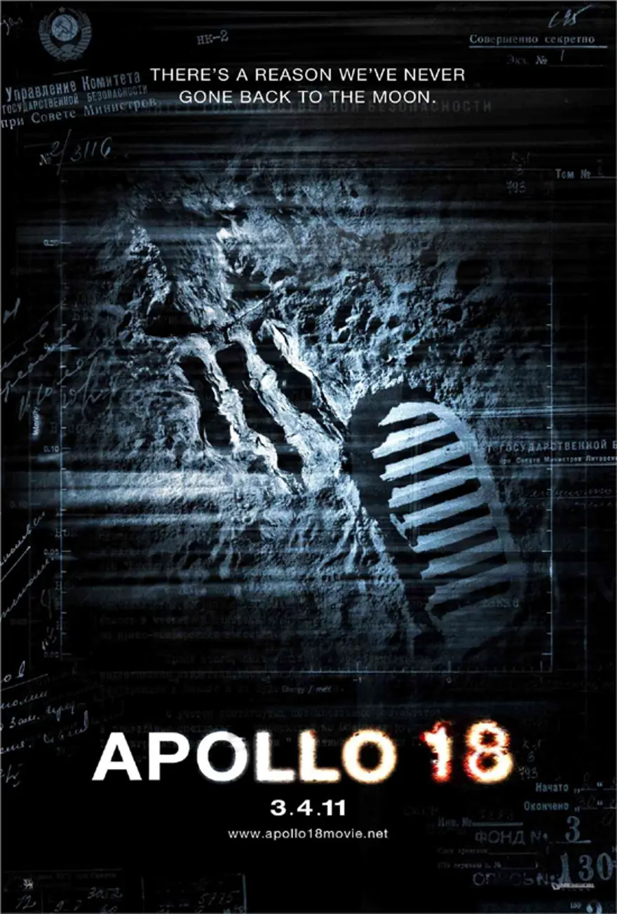 İşte yeni sezonun filmleri 150