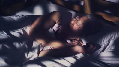 Kimse önemsemiyor ama kanserin uyarı işareti: Birkaç haftadan uzun sürerse ihmal etmeyin