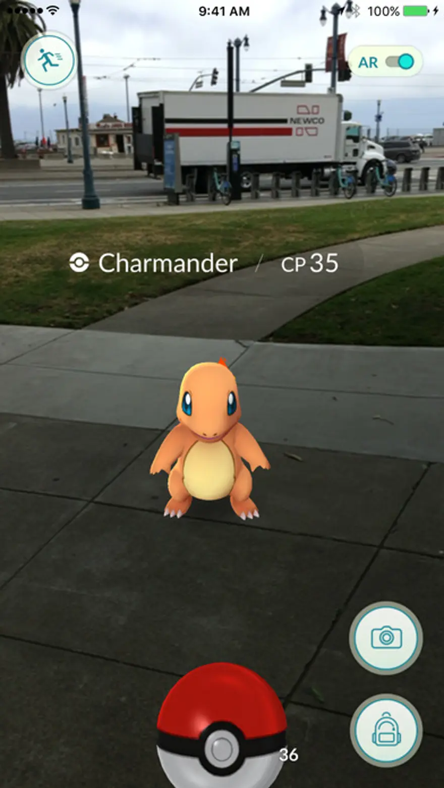 Çin Pokemon GO'yu yasaklayacak 4 Çin Pokemon GO'yu yasaklayacak 4