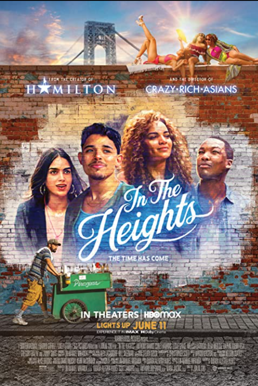 IMDb verilerine göre temmuz ayının en popüler yabancı filmleri 22 IMDb verilerine göre temmuz ayının en popüler yabancı filmleri 22