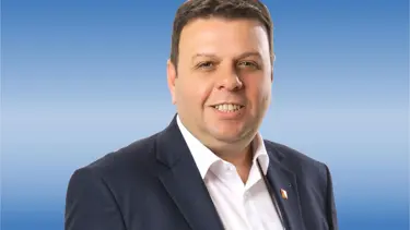 Aracında kaçak ürünler yakalanan CHP'li vekil suç duyurusunda bulundu