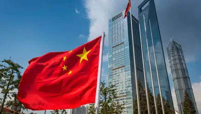 75 ülke Çin'e borç ödeyecek: Tuzak mı, yardım mı?