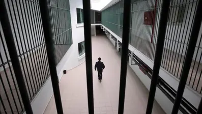 Af Yasasında Son Durum 2025: İnfaz düzenlemesi olacak mı, kısmi af var mı? Gözler yeni yargı paketinde