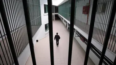 Af Yasasında Son Durum 2025: İnfaz düzenlemesi olacak mı, kısmi af var mı? Gözler yeni yargı paketinde
