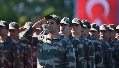 Bedelli askerlik ücreti zammı ne zaman belli olacak? Bedelli askerlik zammında beklenen oran