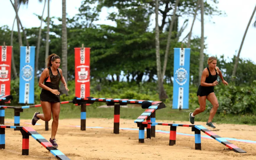 Survivor, Survivor 2017, survivor ödül oyunu, survivor yarışma, Survivor Türkiye 7 Survivor, Survivor 2017, survivor ödül oyunu, survivor yarışma, Survivor Türkiye 7