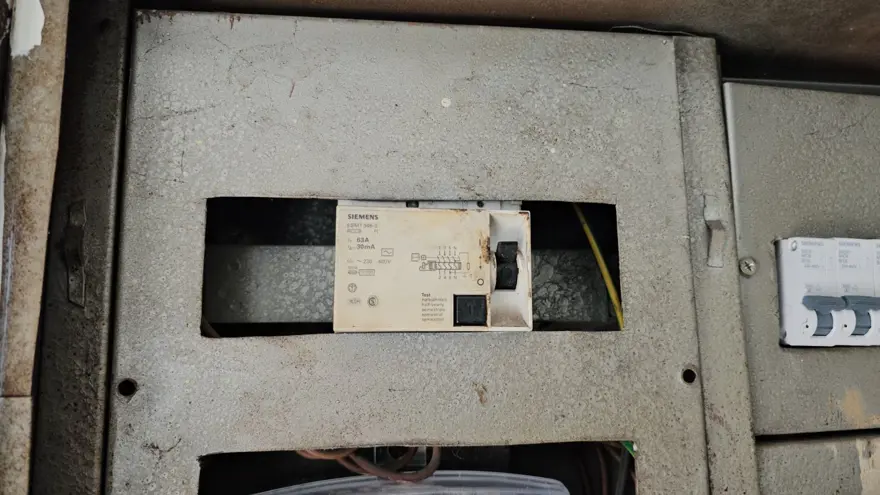 İSG UZMANI UYARMIŞ 4 İSG UZMANI UYARMIŞ 4