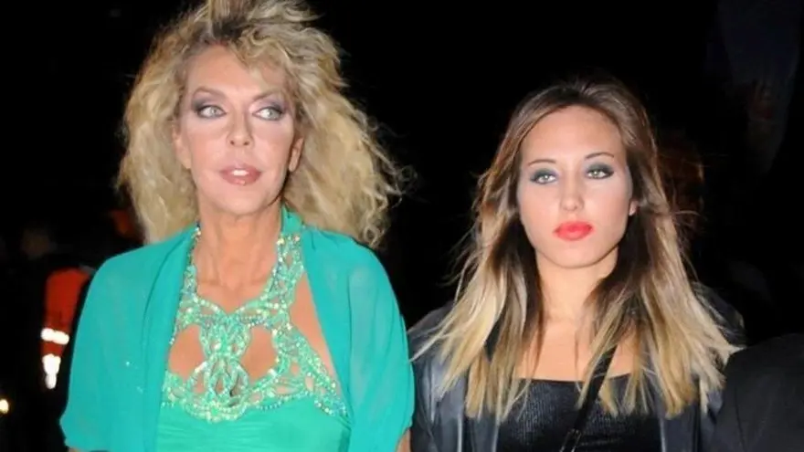 26 gün önce hayatını kaybetmişti! Ahu Tuğba'nın cenaze töreni belli oldu 2