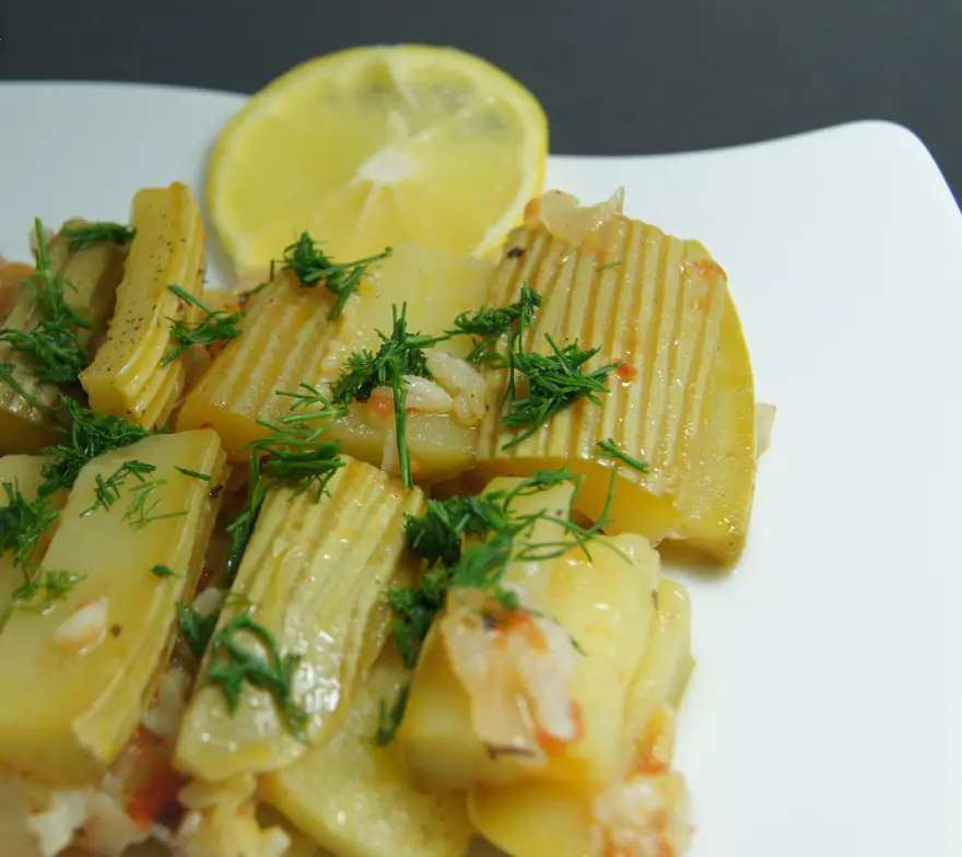 Yemek tarifleri, iftar menüleri, ramazan, sahur 8 Yemek tarifleri, iftar menüleri, ramazan, sahur 8