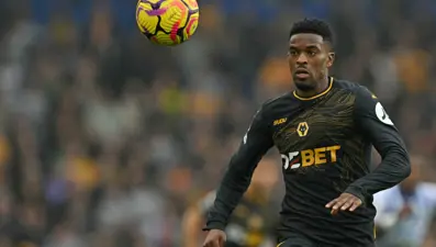 Nelson Semedo kimdir? Fenerbahçe'nin yeni transfer Nelson Semedo kaç yaşında, hangi mevkide oynuyor?