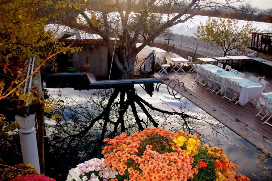 Ekolojik tatil, doğa tatili, Ataol Çiftliği, Avanos, bağ bozumu festivali, Bozcaada, doğal tatlar, Ekolojik, ekolojik tatil noktaları, Ekolojik Tatil Rotaları, Ekolojik yaşam, Fethiye, Hızır Kamp, Kapadokya, Kapor Organik Çiftlik Evi, Kaz Dağları, Kocaeli Kandıra, Narköy, organik tarım, organik tarım çiftliği, Pastoral Vadi, şehir hayatı, sürdürülebilir turizm merkezi, Tatil, Tatil Rotaları, Tekirbahçe, turistik yerler, Türkiye ekolojik tatil yerleri, Türkiye’nin Ekolojik Tatil Rotaları, Yanıklar Köyü, Zeytinli Çayı 3