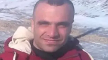 Diyarbakır'da uyuşturucu operasyonu: Bir ölü