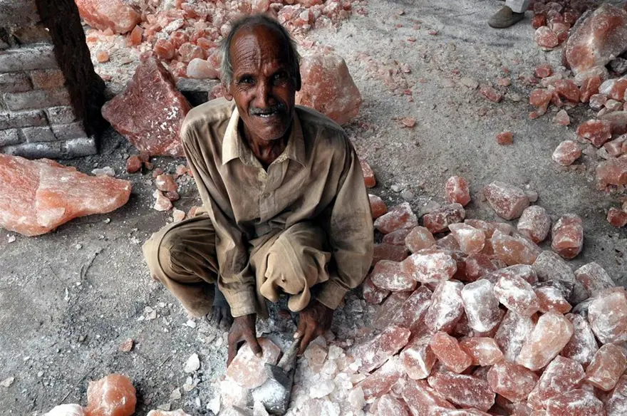 Dünyanın gözü onda 16 Dünyanın gözü onda 16