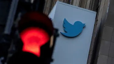 Twitter, Blue abonesi olmayanlara mesaj sınırı getirmeye hazırlanıyor