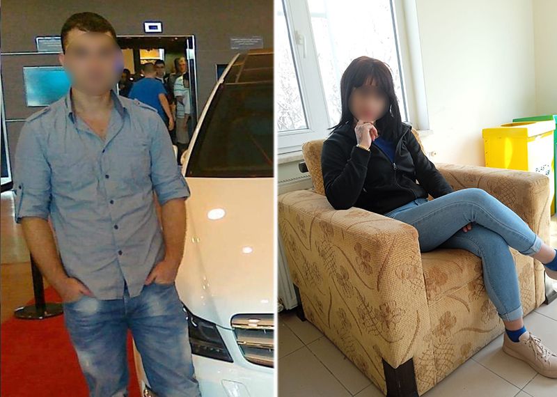 Adana'da kan donduran olay: Bekçiler önce defalarca cinsel istismarda bulunmuş sonra para karşılığı pazarlamış