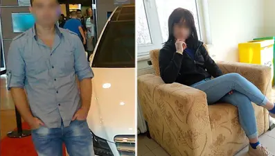 Adana'da kan donduran olay: Bekçiler önce defalarca cinsel istismarda bulunmuş sonra para karşılığı pazarlamış