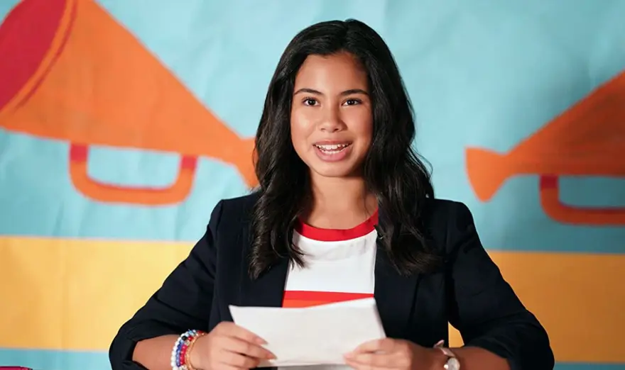 2022'de yeni sezon onayı alan ve iptal edilen yabancı diziler 20