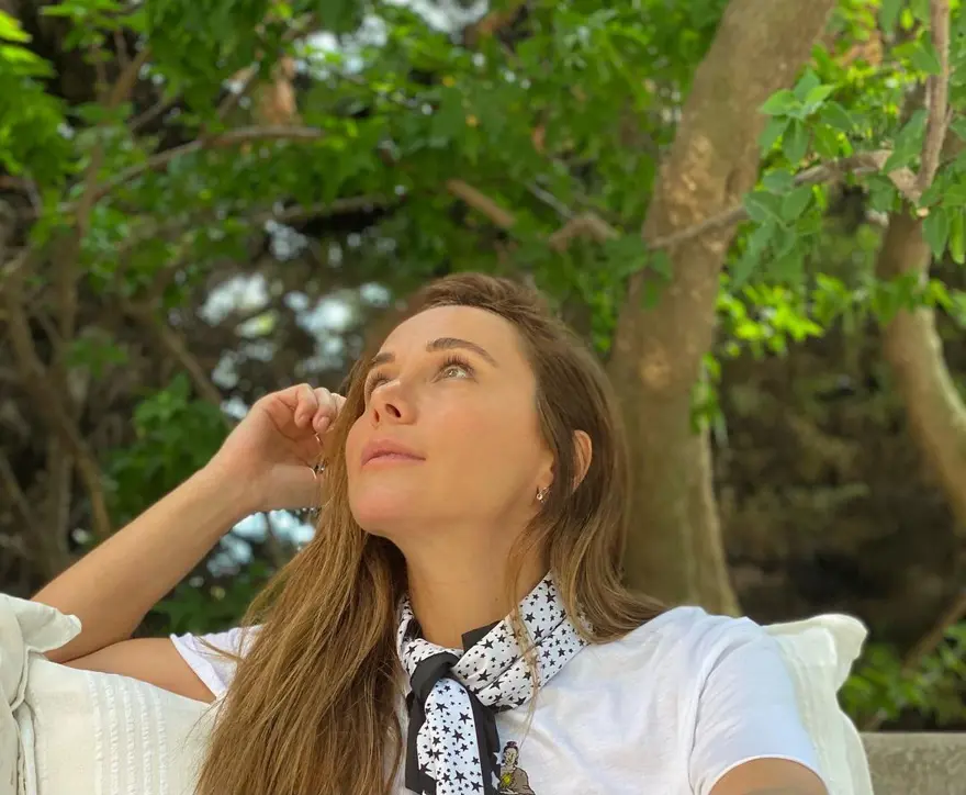 BURÇİN TERZİOĞLU 142